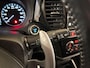 Mitsubishi Outlander 2.4 PHEV Pure AUTOMAAT | 1ste eigenaar | Cruise Control | Climate Control | Achteruitrijcamera | Parkeersensoren rondom | TOP DEAL!