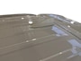 Mitsubishi Outlander 2.4 PHEV Pure AUTOMAAT | 1ste eigenaar | Cruise Control | Climate Control | Achteruitrijcamera | Parkeersensoren rondom | TOP DEAL!