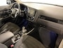 Mitsubishi Outlander 2.4 PHEV Pure AUTOMAAT | 1ste eigenaar | Cruise Control | Climate Control | Achteruitrijcamera | Parkeersensoren rondom | TOP DEAL!