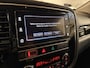 Mitsubishi Outlander 2.4 PHEV Pure AUTOMAAT | 1ste eigenaar | Cruise Control | Climate Control | Achteruitrijcamera | Parkeersensoren rondom | TOP DEAL!