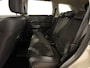 Mitsubishi Outlander 2.4 PHEV Pure AUTOMAAT | 1ste eigenaar | Cruise Control | Climate Control | Achteruitrijcamera | Parkeersensoren rondom | TOP DEAL!