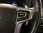 Mitsubishi Outlander 2.4 PHEV Pure AUTOMAAT | 1ste eigenaar | Cruise Control | Climate Control | Achteruitrijcamera | Parkeersensoren rondom | TOP DEAL!