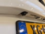 Mitsubishi Outlander 2.4 PHEV Pure AUTOMAAT | 1ste eigenaar | Cruise Control | Climate Control | Achteruitrijcamera | Parkeersensoren rondom | TOP DEAL!