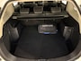 Mitsubishi Outlander 2.4 PHEV Pure AUTOMAAT | 1ste eigenaar | Cruise Control | Climate Control | Achteruitrijcamera | Parkeersensoren rondom | TOP DEAL!