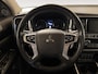 Mitsubishi Outlander 2.4 PHEV Pure AUTOMAAT | 1ste eigenaar | Cruise Control | Climate Control | Achteruitrijcamera | Parkeersensoren rondom | TOP DEAL!