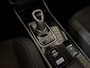 Mitsubishi Outlander 2.4 PHEV Pure AUTOMAAT | 1ste eigenaar | Cruise Control | Climate Control | Achteruitrijcamera | Parkeersensoren rondom | TOP DEAL!
