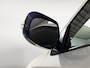 Mitsubishi Outlander 2.4 PHEV Pure AUTOMAAT | 1ste eigenaar | Cruise Control | Climate Control | Achteruitrijcamera | Parkeersensoren rondom | TOP DEAL!