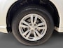 Mitsubishi Outlander 2.4 PHEV Pure AUTOMAAT | 1ste eigenaar | Cruise Control | Climate Control | Achteruitrijcamera | Parkeersensoren rondom | TOP DEAL!
