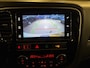 Mitsubishi Outlander 2.4 PHEV Pure AUTOMAAT | 1ste eigenaar | Cruise Control | Climate Control | Achteruitrijcamera | Parkeersensoren rondom | TOP DEAL!