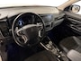 Mitsubishi Outlander 2.4 PHEV Pure AUTOMAAT | 1ste eigenaar | Cruise Control | Climate Control | Achteruitrijcamera | Parkeersensoren rondom | TOP DEAL!