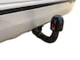 Mitsubishi Outlander 2.4 PHEV Pure AUTOMAAT | 1ste eigenaar | Cruise Control | Climate Control | Achteruitrijcamera | Parkeersensoren rondom | TOP DEAL!