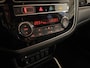 Mitsubishi Outlander 2.4 PHEV Pure AUTOMAAT | 1ste eigenaar | Cruise Control | Climate Control | Achteruitrijcamera | Parkeersensoren rondom | TOP DEAL!