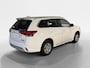 Mitsubishi Outlander 2.4 PHEV Pure AUTOMAAT | 1ste eigenaar | Cruise Control | Climate Control | Achteruitrijcamera | Parkeersensoren rondom | TOP DEAL!