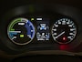 Mitsubishi Outlander 2.4 PHEV Pure AUTOMAAT | 1ste eigenaar | Cruise Control | Climate Control | Achteruitrijcamera | Parkeersensoren rondom | TOP DEAL!