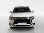 Mitsubishi Outlander 2.4 PHEV Pure AUTOMAAT | 1ste eigenaar | Cruise Control | Climate Control | Achteruitrijcamera | Parkeersensoren rondom | TOP DEAL!