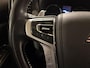 Mitsubishi Outlander 2.4 PHEV Pure AUTOMAAT | 1ste eigenaar | Cruise Control | Climate Control | Achteruitrijcamera | Parkeersensoren rondom | TOP DEAL!