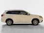 Mitsubishi Outlander 2.4 PHEV Pure AUTOMAAT | 1ste eigenaar | Cruise Control | Climate Control | Achteruitrijcamera | Parkeersensoren rondom | TOP DEAL!