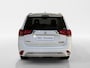 Mitsubishi Outlander 2.4 PHEV Pure AUTOMAAT | 1ste eigenaar | Cruise Control | Climate Control | Achteruitrijcamera | Parkeersensoren rondom | TOP DEAL!