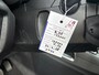 Citroën C5 Aircross 130pk Feel Automaat NL All-in prijs