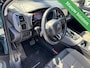 Citroën C5 Aircross 130pk Feel Automaat All-in prijs
