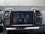 Citroën C5 Aircross 130pk Feel Automaat NL All-in prijs