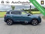 Citroën C5 Aircross 130pk Feel Automaat NL All-in prijs