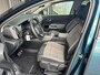 Citroën C5 Aircross 130pk Feel Automaat NL All-in prijs