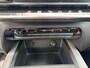 Citroën C5 Aircross 130pk Feel Automaat NL All-in prijs