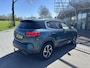 Citroën C5 Aircross 130pk Feel Automaat All-in prijs