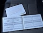 Citroën C5 Aircross 130pk Feel Automaat All-in prijs