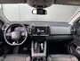 Citroën C5 Aircross 130pk Feel Automaat NL All-in prijs