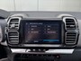 Citroën C5 Aircross 130pk Feel Automaat NL All-in prijs