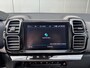 Citroën C5 Aircross 130pk Feel Automaat NL All-in prijs