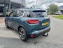 Citroën C5 Aircross 130pk Feel Automaat NL All-in prijs