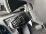 Citroën C5 Aircross 130pk Feel Automaat NL All-in prijs