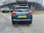 Citroën C5 Aircross 130pk Feel Automaat NL All-in prijs