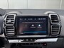 Citroën C5 Aircross 130pk Feel Automaat NL All-in prijs