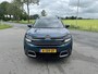 Citroën C5 Aircross 130pk Feel Automaat NL All-in prijs