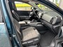 Citroën C5 Aircross 130pk Feel Automaat NL All-in prijs
