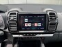 Citroën C5 Aircross 130pk Feel Automaat NL All-in prijs