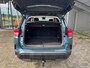 Citroën C5 Aircross 130pk Feel Automaat NL All-in prijs