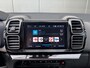 Citroën C5 Aircross 130pk Feel Automaat NL All-in prijs