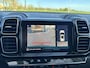 Citroën C5 Aircross 130pk Feel Automaat All-in prijs