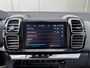 Citroën C5 Aircross 130pk Feel Automaat NL All-in prijs
