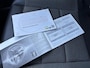 Citroën C5 Aircross 130pk Feel Automaat All-in prijs