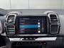 Citroën C5 Aircross 130pk Feel Automaat NL All-in prijs