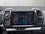 Citroën C5 Aircross 130pk Feel Automaat NL All-in prijs