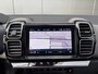 Citroën C5 Aircross 130pk Feel Automaat NL All-in prijs