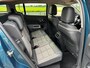 Citroën C5 Aircross 130pk Feel Automaat NL All-in prijs