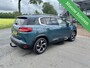 Citroën C5 Aircross 130pk Feel Automaat NL All-in prijs